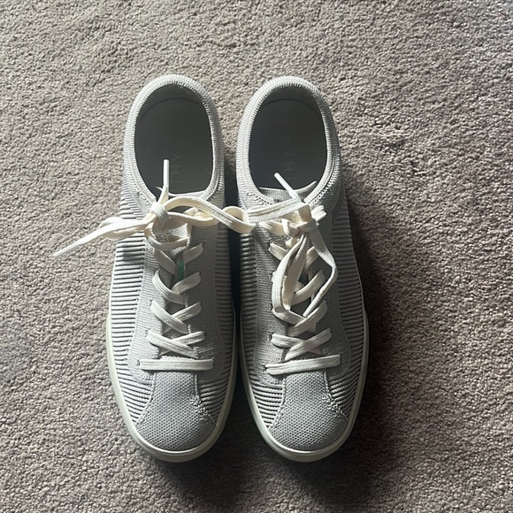 ROTHYS SIZE 9 - Picture 8 of 9